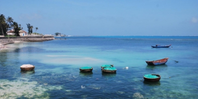 Top Day Trips From Hoi An