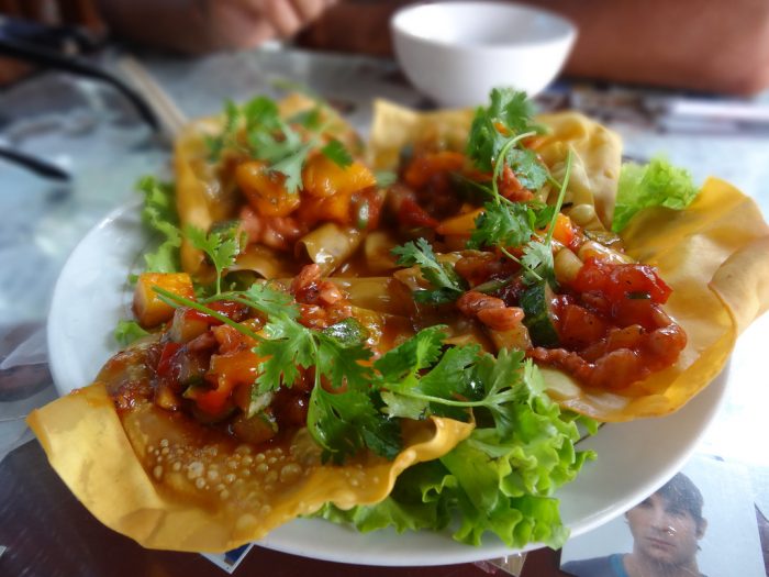 The Hoi An Food Guide - 10 Food To Eat