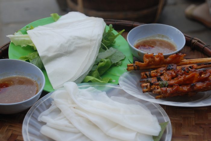 The Hoi An Food Guide - 10 Food To Eat