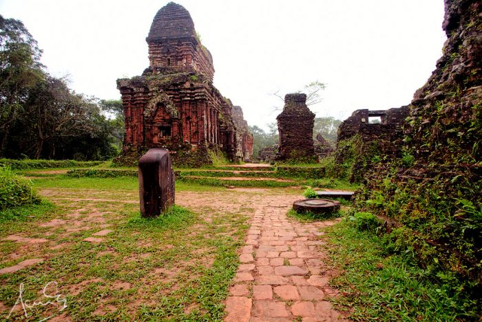 Top day trip from Hoi An